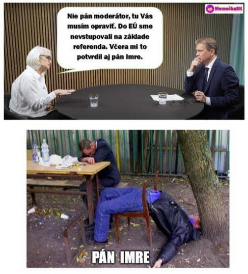 Pán Imre