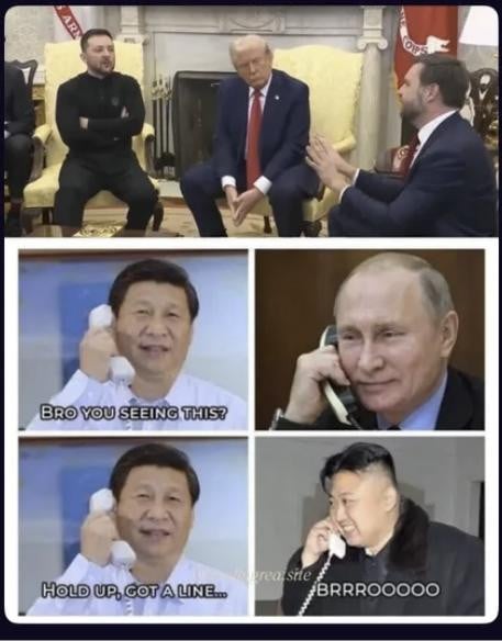 Brooooo