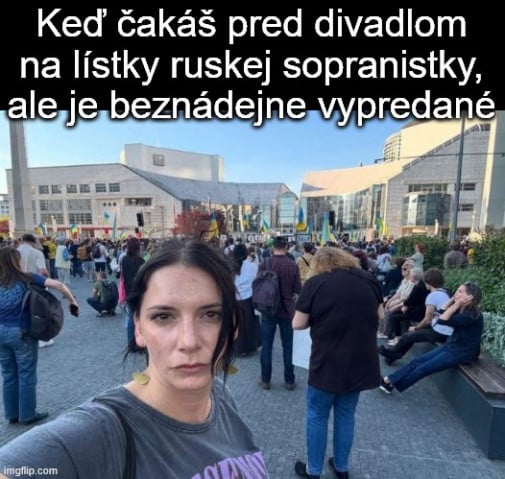 Príspevok 221605