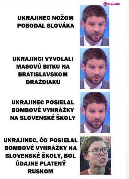 "údajne"